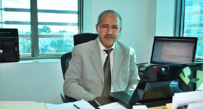 الخبير الاقتصادي رضا الشكندالي لـ"الصباح": معالجة البنك المركزي لآفة التضخم مغلوطة وسيناريو لبنان قد يتكرر قريبا في تونس!